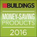 buildings money saving prducts